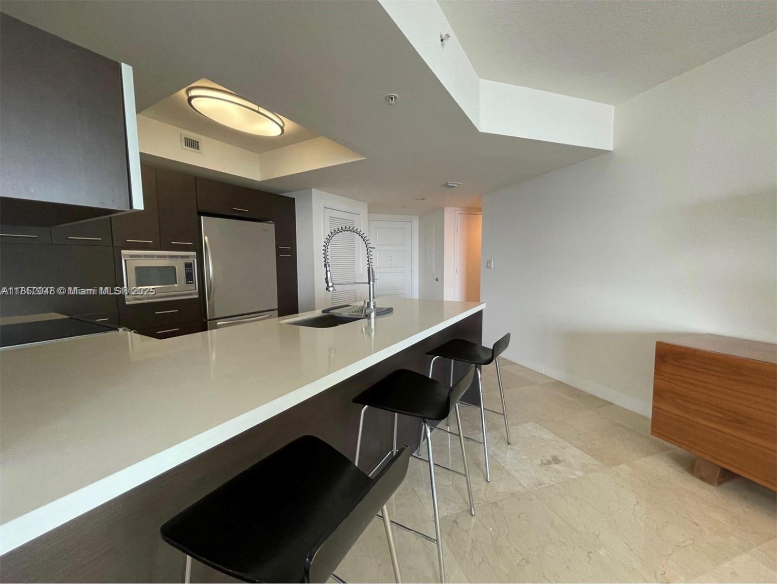 Photo of 250 Sunny Isles Blvd  #3-1003, Sunny Isles Beach, Florida, 33160 - 