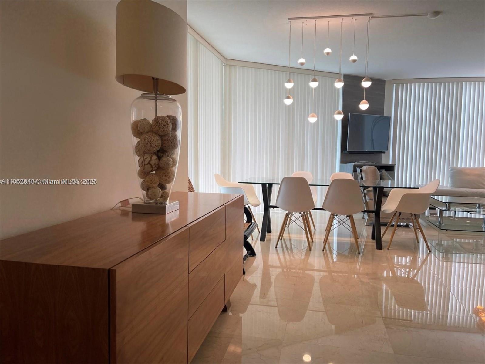 Photo of 250 Sunny Isles Blvd  #3-1003, Sunny Isles Beach, Florida, 33160 - 