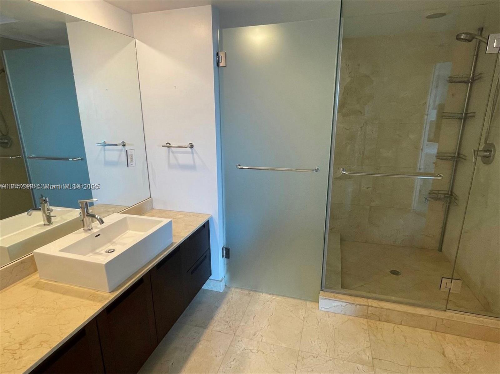 Photo of 250 Sunny Isles Blvd  #3-1003, Sunny Isles Beach, Florida, 33160 - 