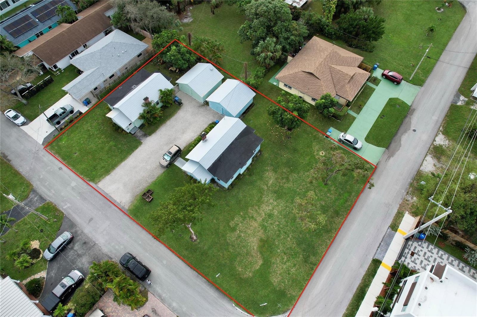   / 0  sq. ft. $ 2026-06-15 0 foto