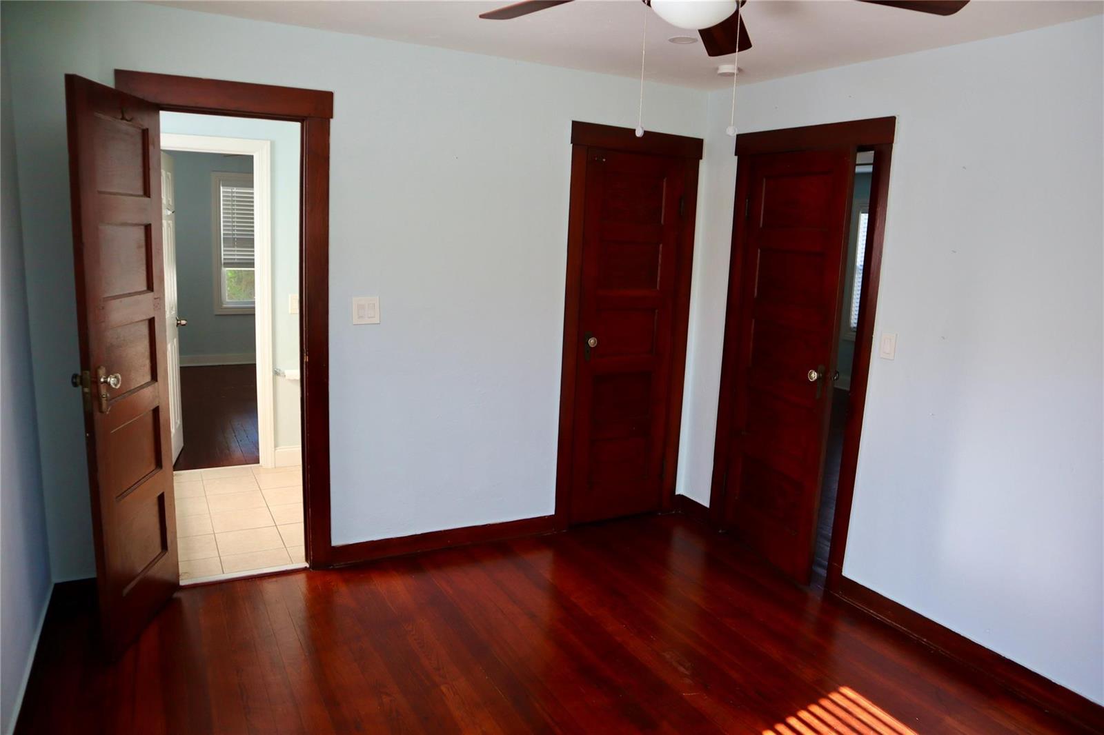   / 0  sq. ft. $ 2026-06-15 0 foto