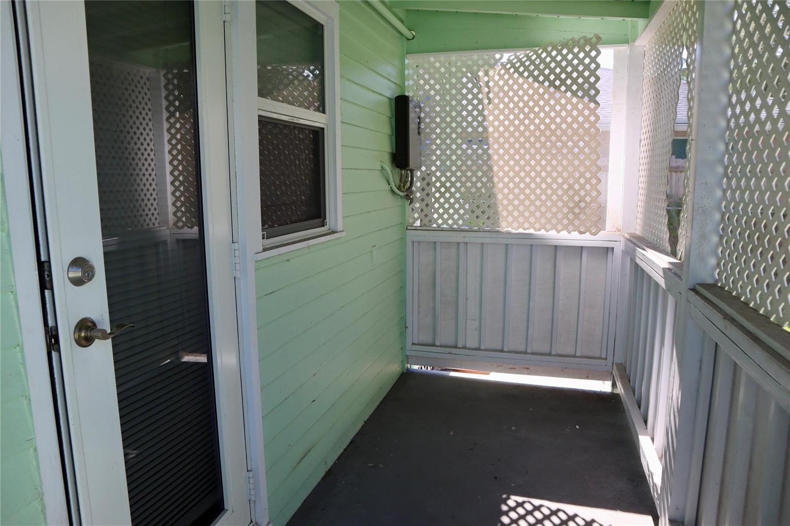   / 0  sq. ft. $ 2026-06-15 0 foto