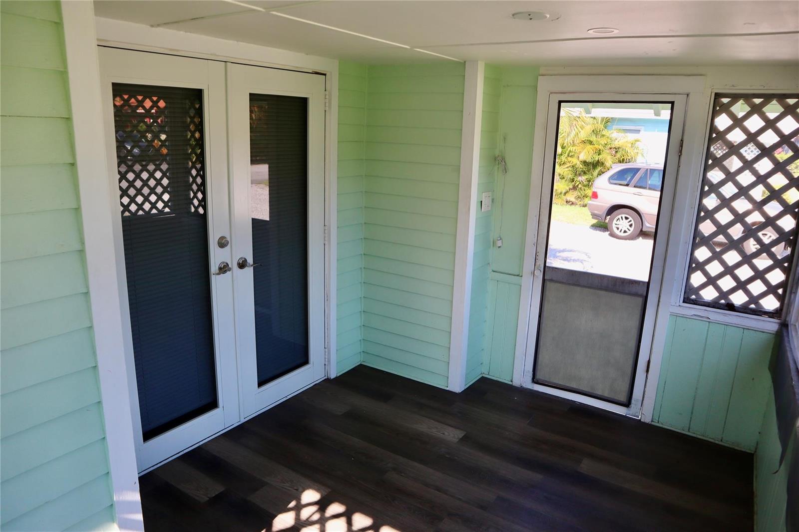   / 0  sq. ft. $ 2026-06-15 0 foto