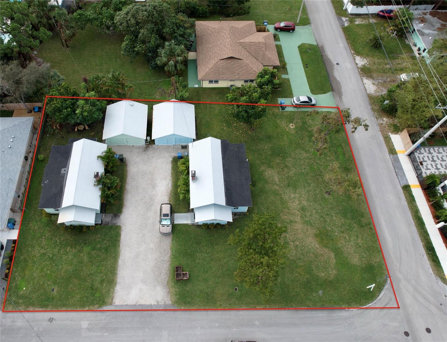   / 0  sq. ft. $ 2026-06-15 0 foto