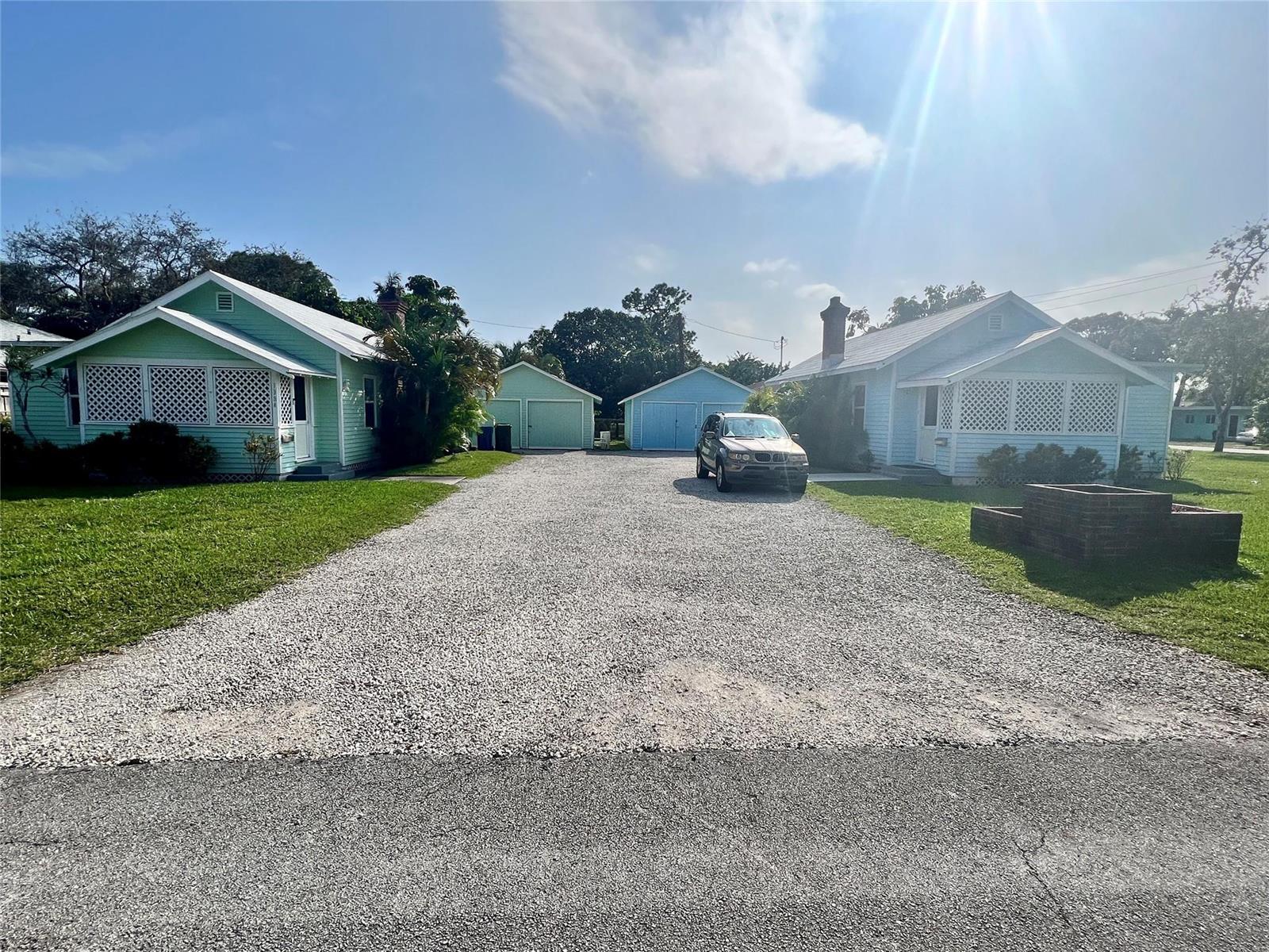   / 0  sq. ft. $ 2026-06-15 0 foto