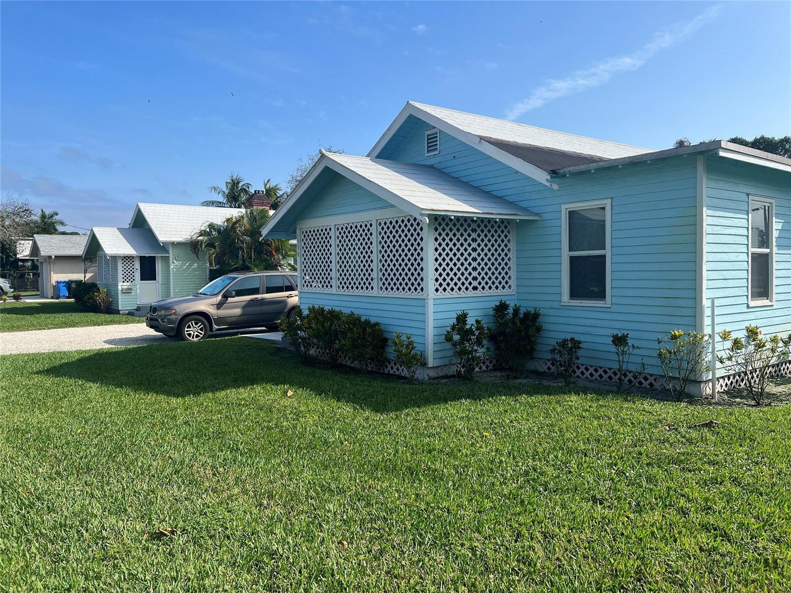   / 0  sq. ft. $ 2026-06-15 0 foto