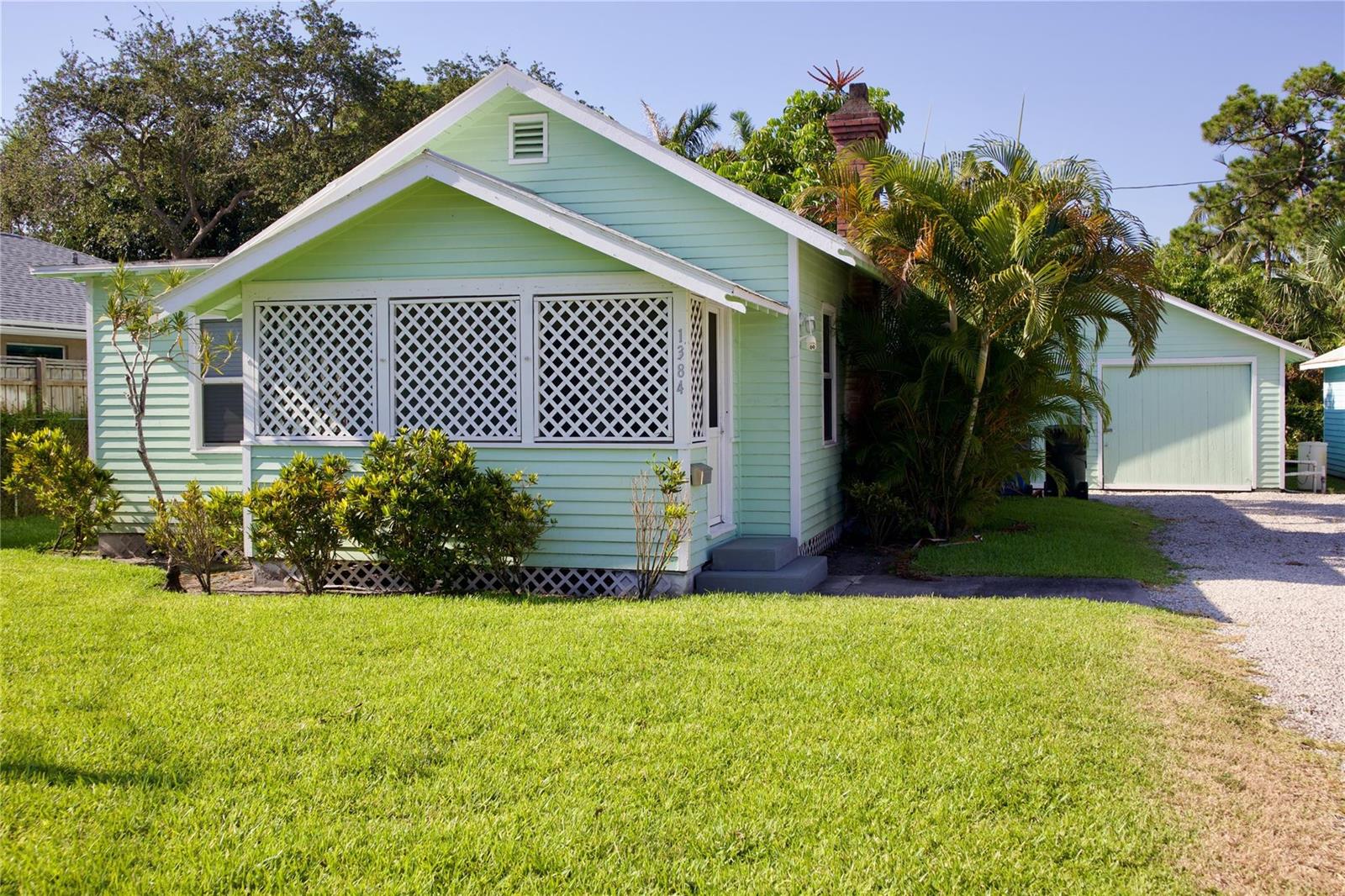  / 0  sq. ft. $ 2026-06-15 0 foto