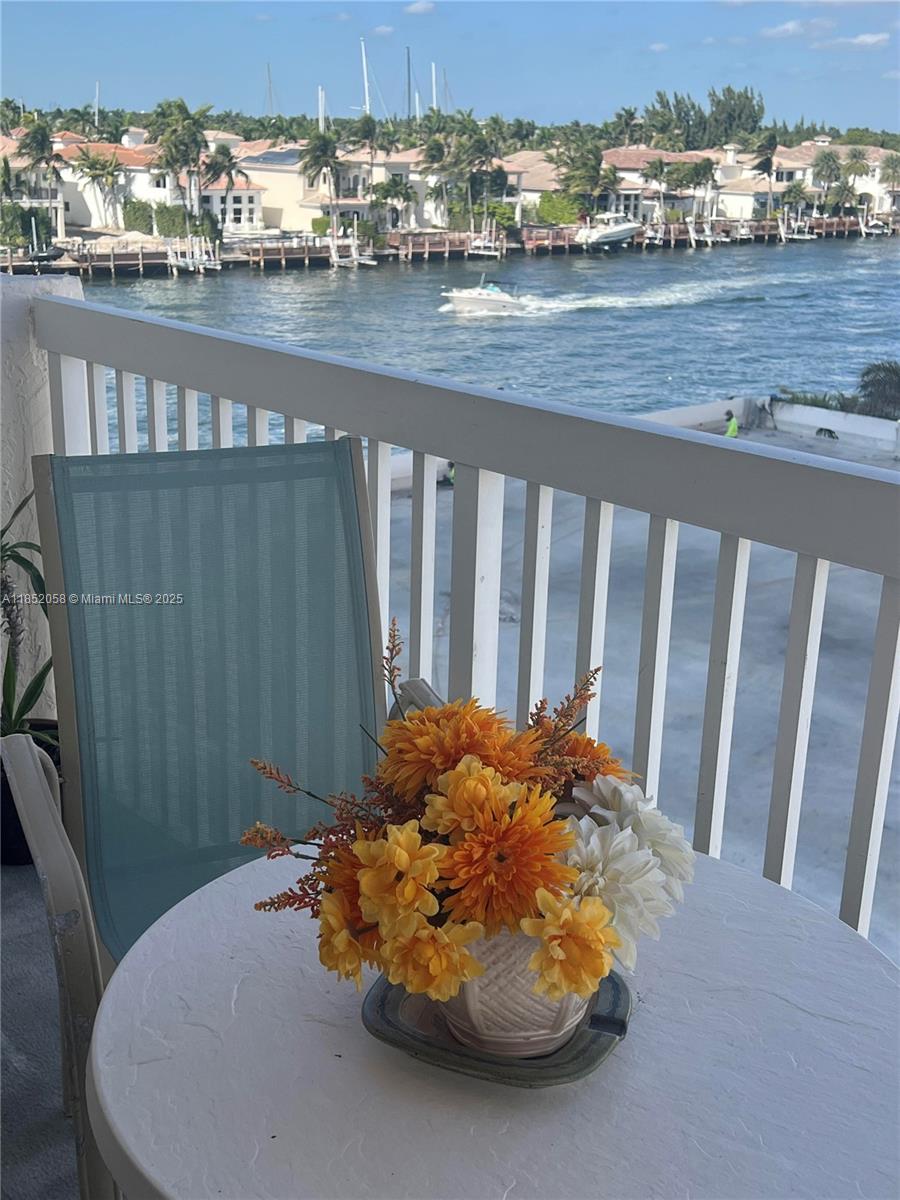 Photo of 1500 Ocean Dr  #5G, Hollywood, Florida, 33019 - 