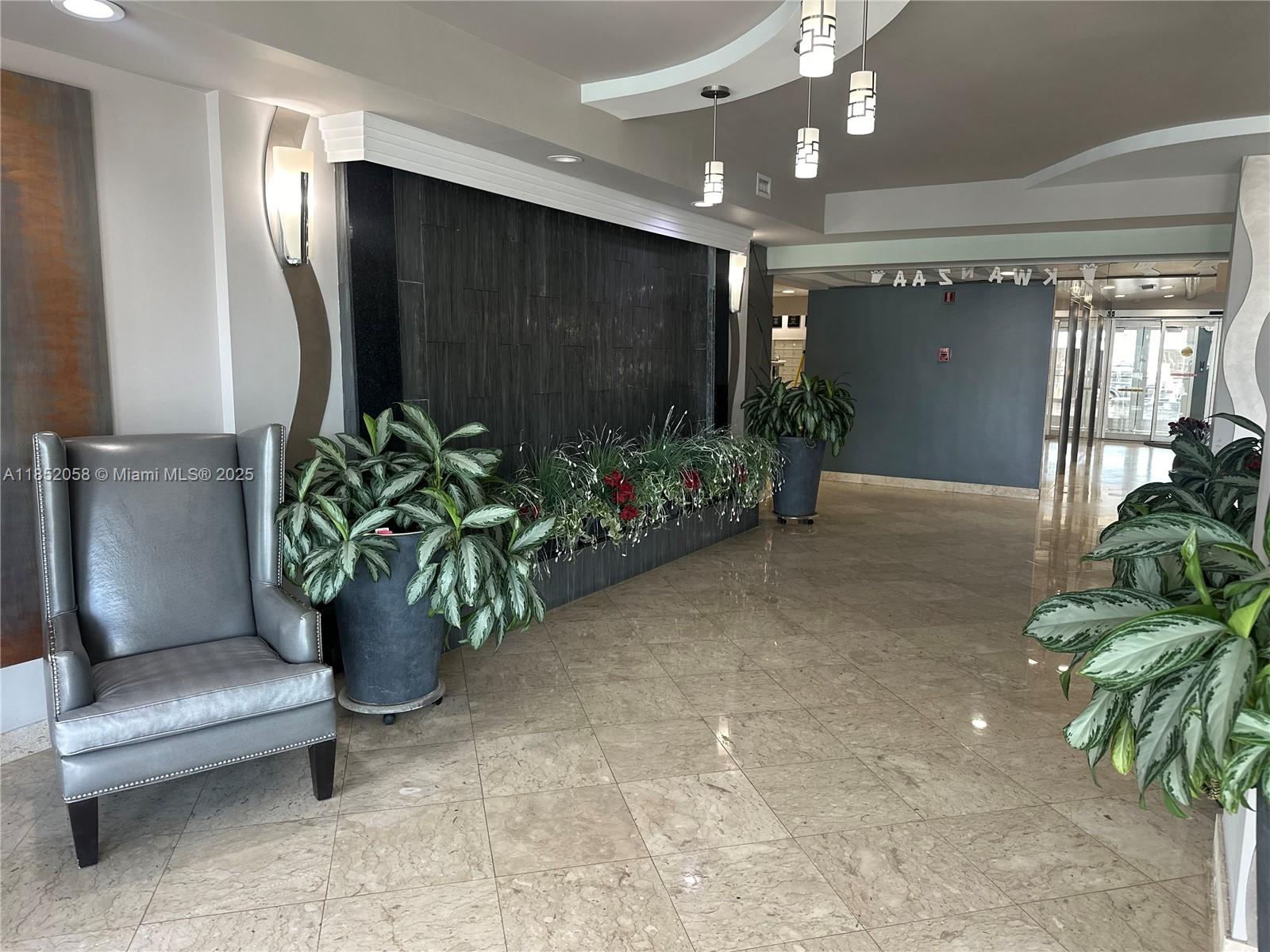 Photo of 1500 Ocean Dr  #5G, Hollywood, Florida, 33019 - 
