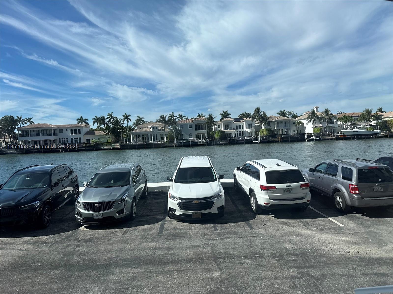 Photo of 1500 Ocean Dr  #5G, Hollywood, Florida, 33019 - 