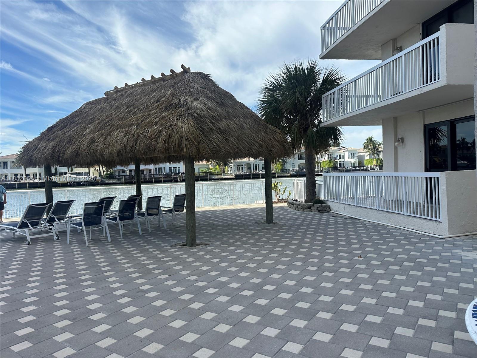Photo of 1500 Ocean Dr  #5G, Hollywood, Florida, 33019 - 