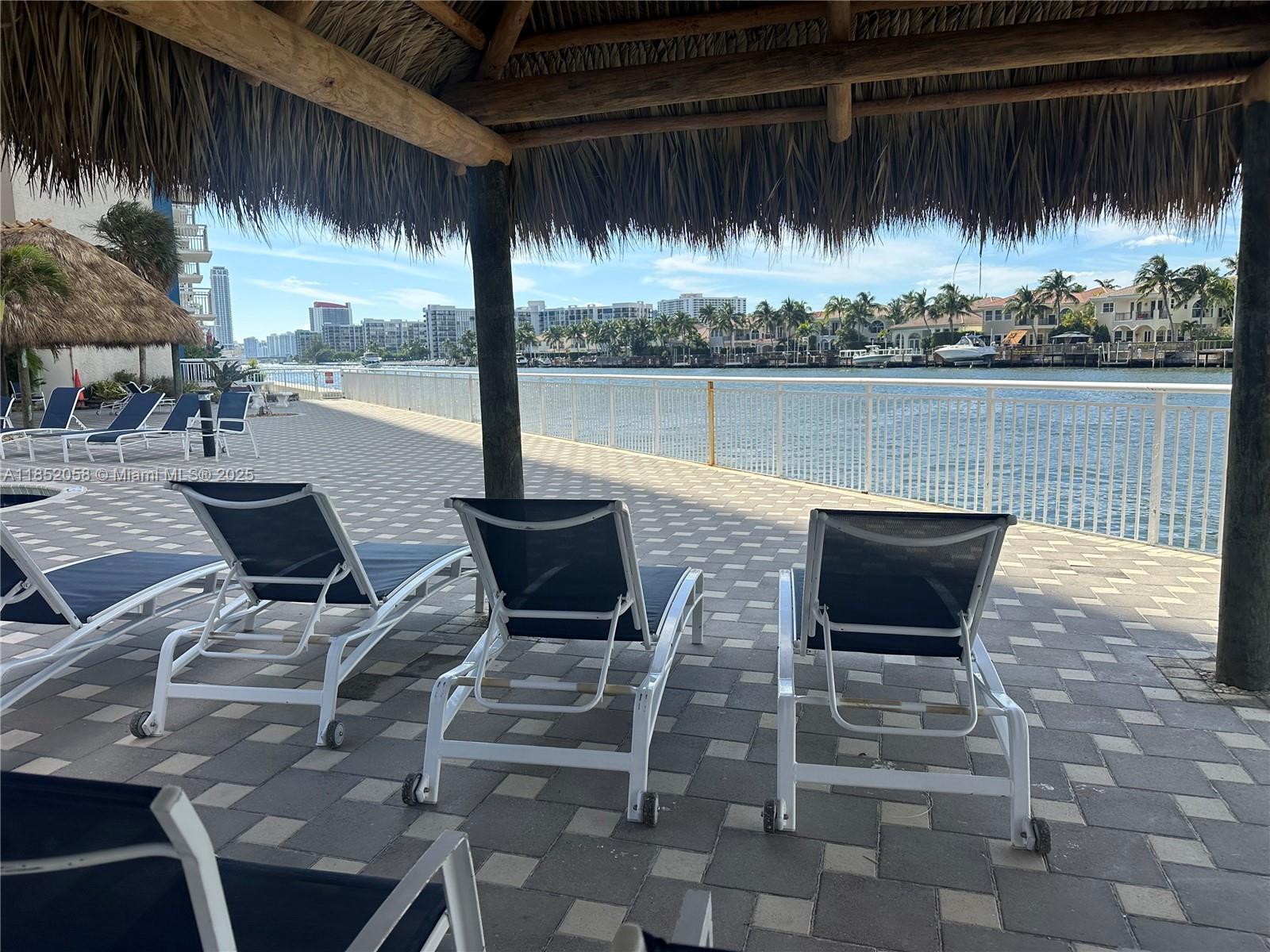 Photo of 1500 Ocean Dr  #5G, Hollywood, Florida, 33019 - 