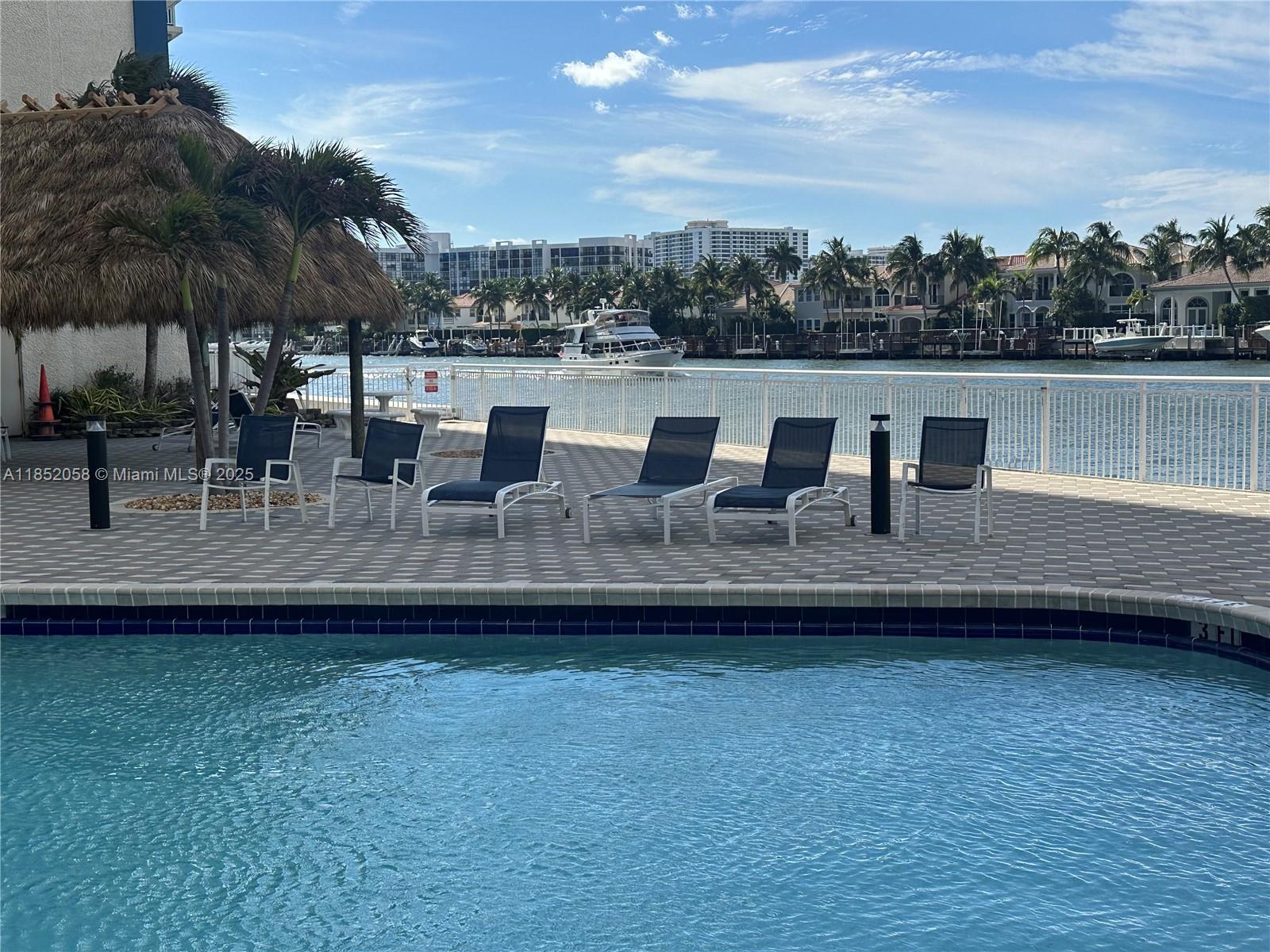 Photo of 1500 Ocean Dr  #5G, Hollywood, Florida, 33019 - 