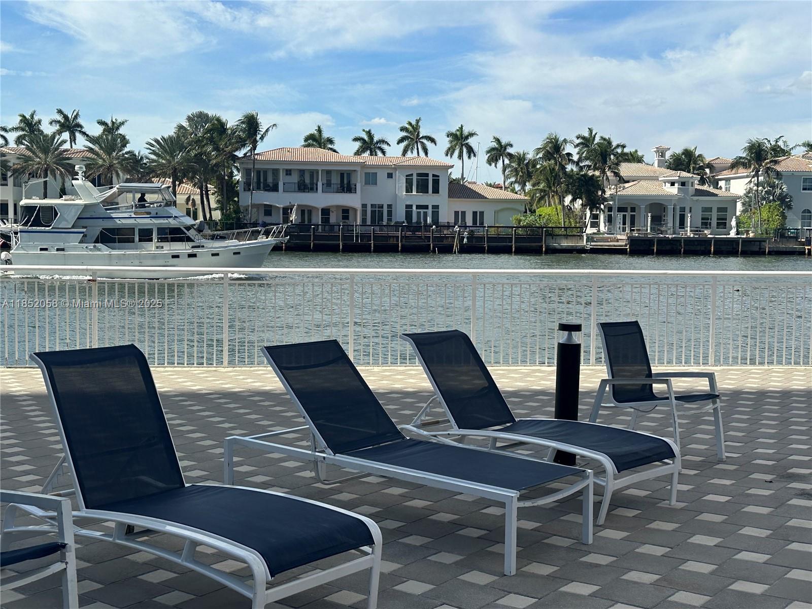 Photo of 1500 Ocean Dr  #5G, Hollywood, Florida, 33019 - 