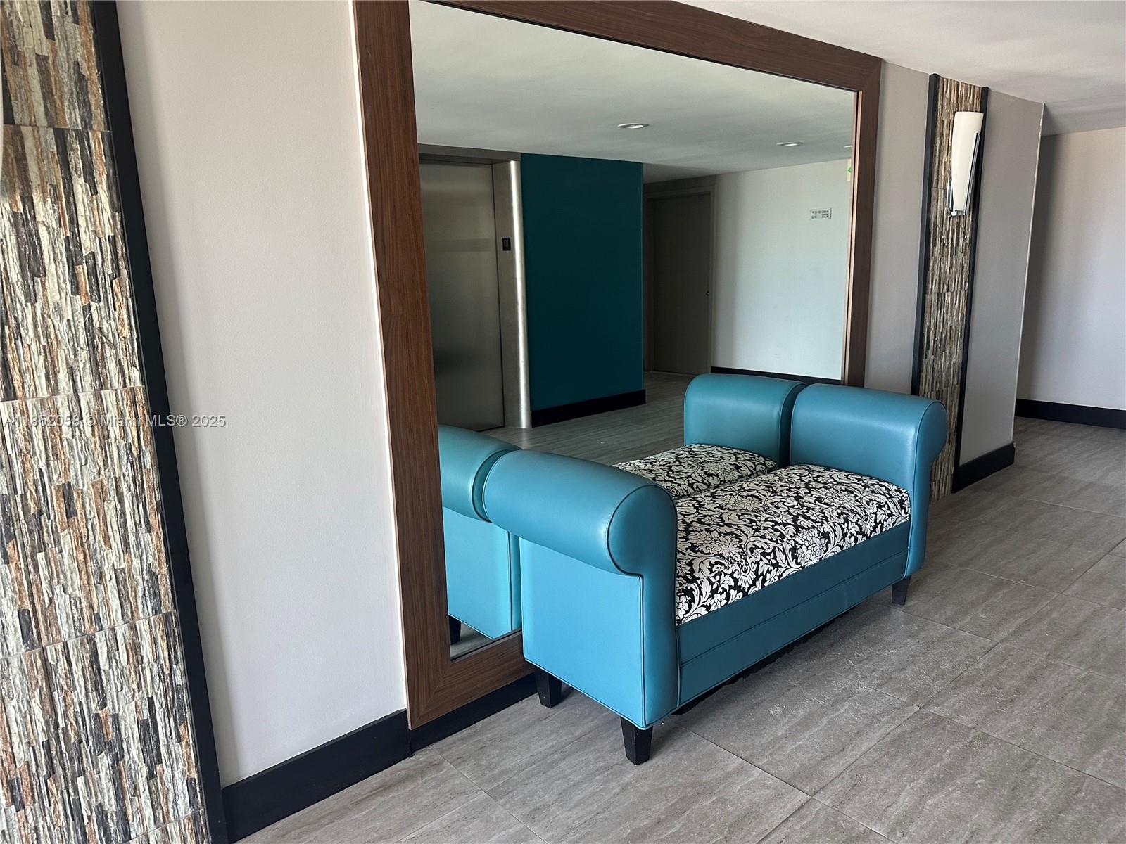 Photo of 1500 Ocean Dr  #5G, Hollywood, Florida, 33019 - 