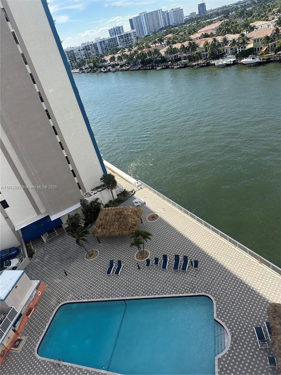 Photo of 1500 Ocean Dr  #5G, Hollywood, Florida, 33019 - 