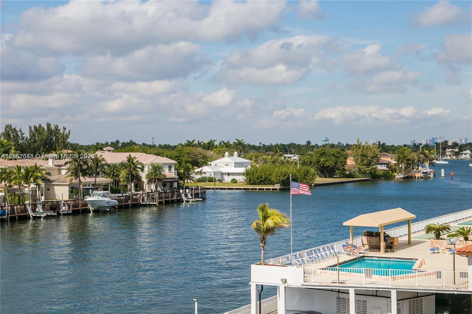 Photo of 1500 Ocean Dr  #5G, Hollywood, Florida, 33019 - 