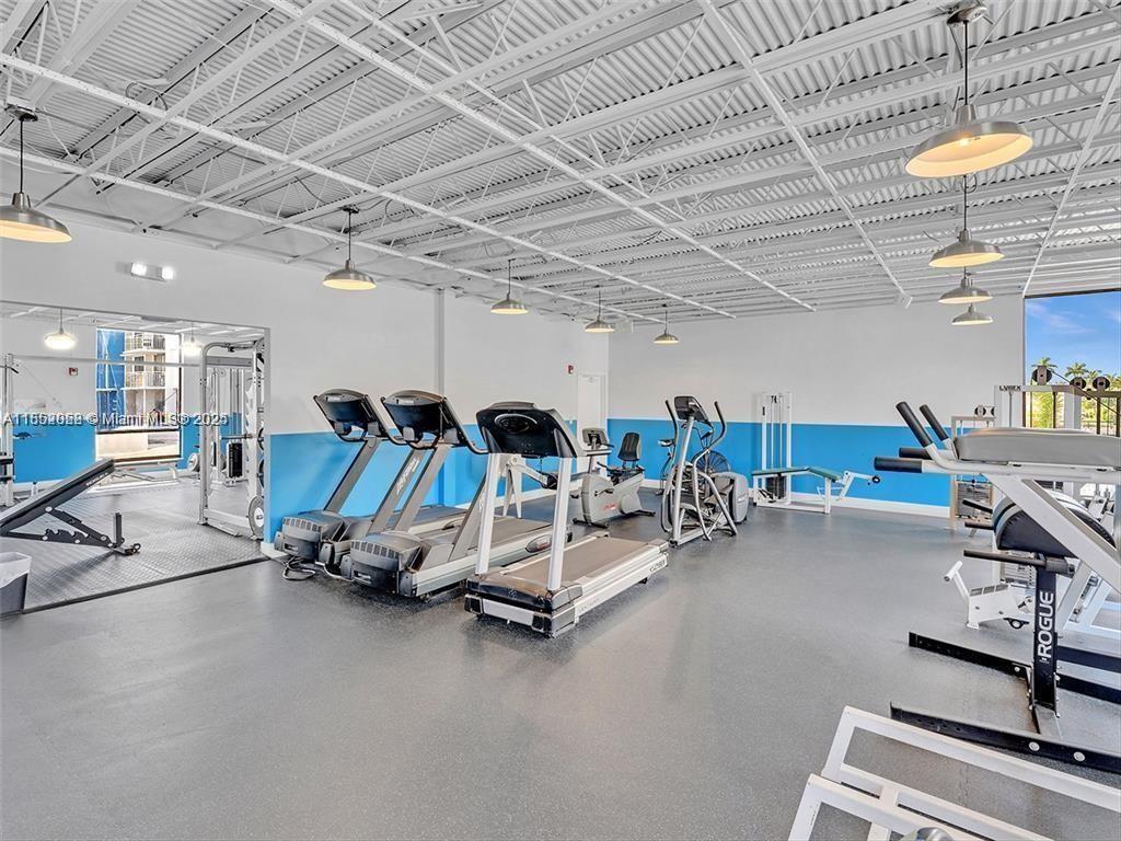 Photo of 1500 Ocean Dr  #5G, Hollywood, Florida, 33019 - 