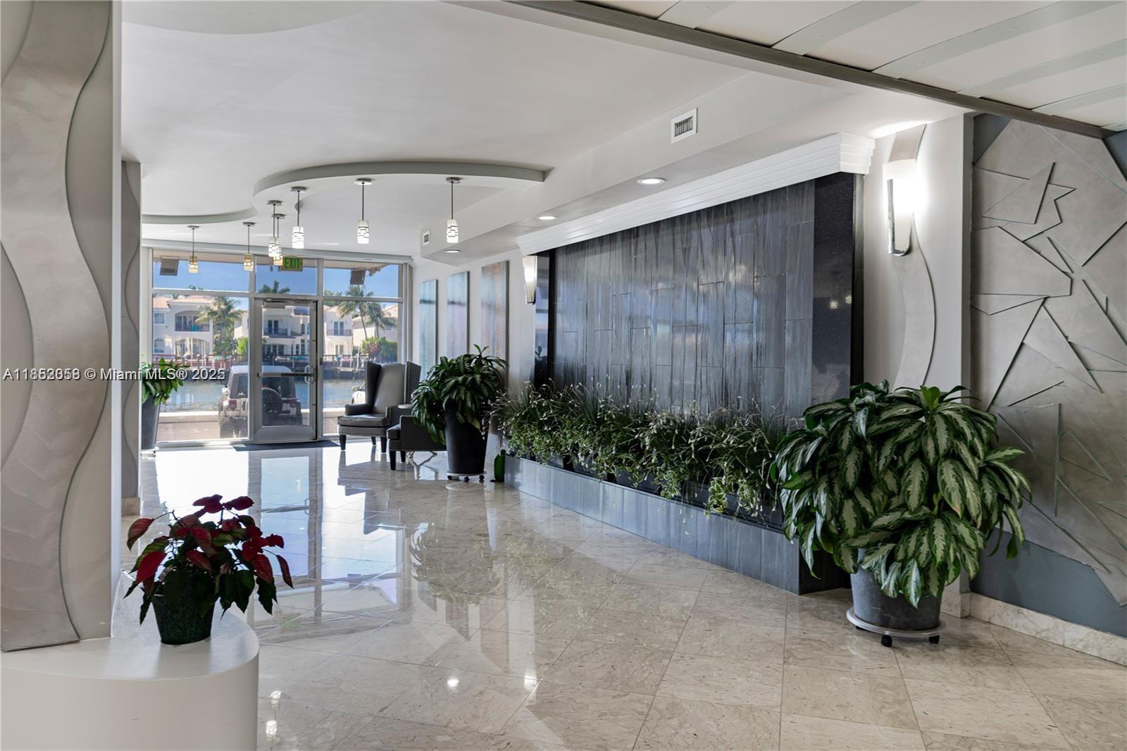 Photo of 1500 Ocean Dr  #5G, Hollywood, Florida, 33019 - 