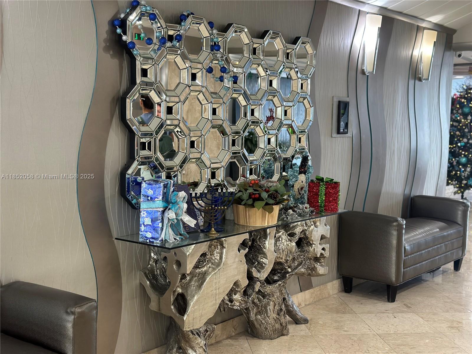 Photo of 1500 Ocean Dr  #5G, Hollywood, Florida, 33019 - 