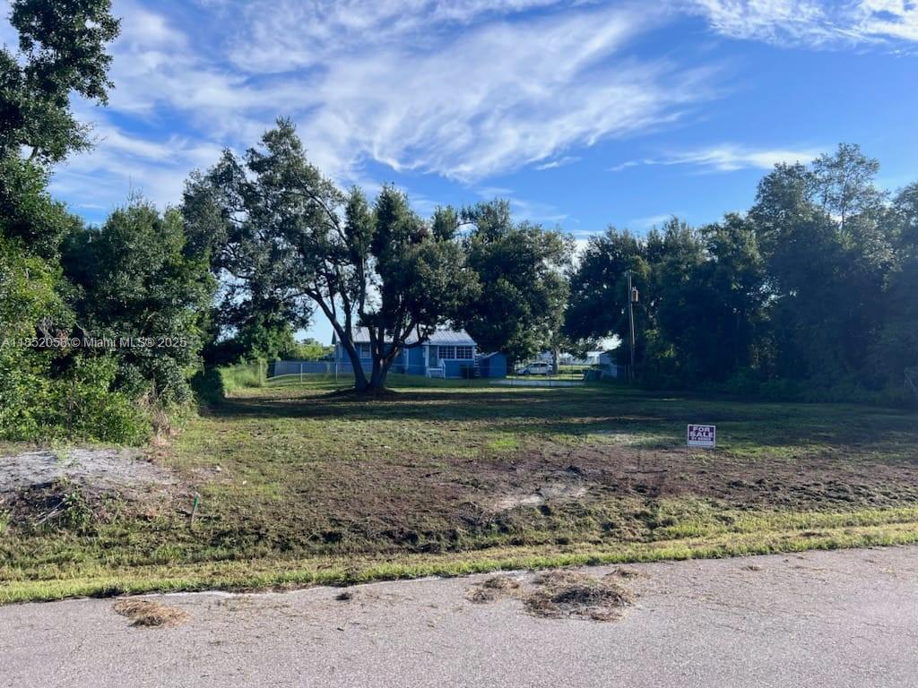 Photo of 1500 Ocean Dr  #5G, Hollywood, Florida, 33019 - 