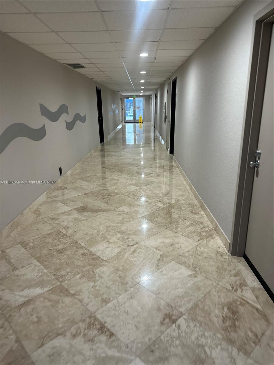 Photo of 1500 Ocean Dr  #5G, Hollywood, Florida, 33019 - 