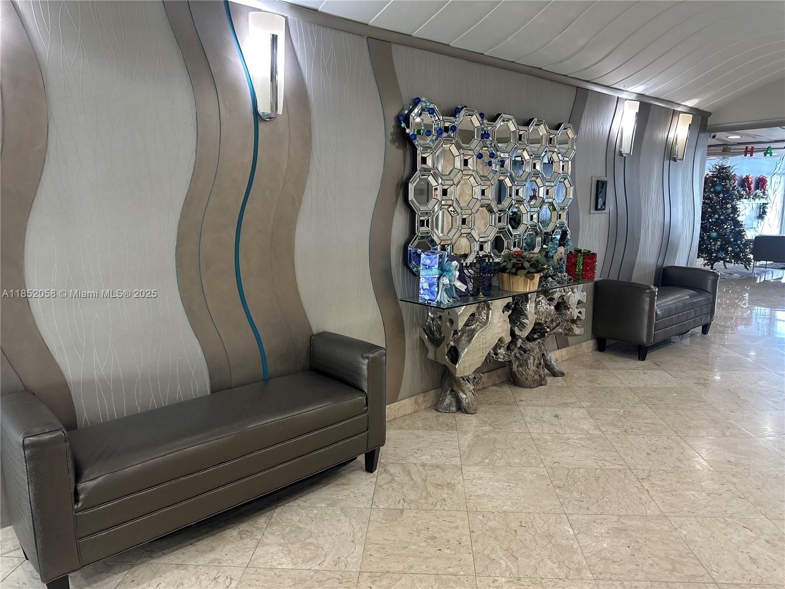 Photo of 1500 Ocean Dr  #5G, Hollywood, Florida, 33019 - 