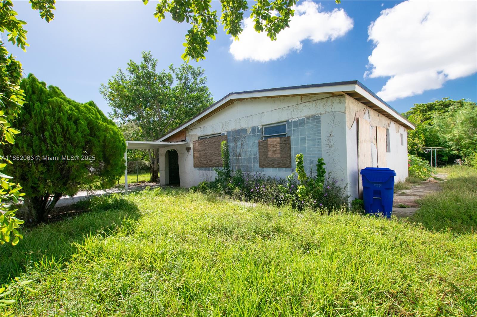 Ver detalles / 1726 sq. ft. $ 2025-08-05 0 foto