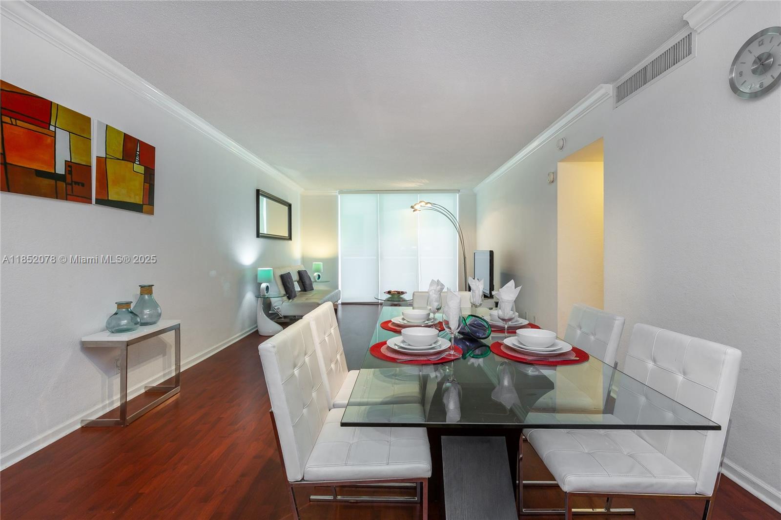 Photo of 3901 Ocean Dr  #2D, Hollywood, Florida, 33019 - 