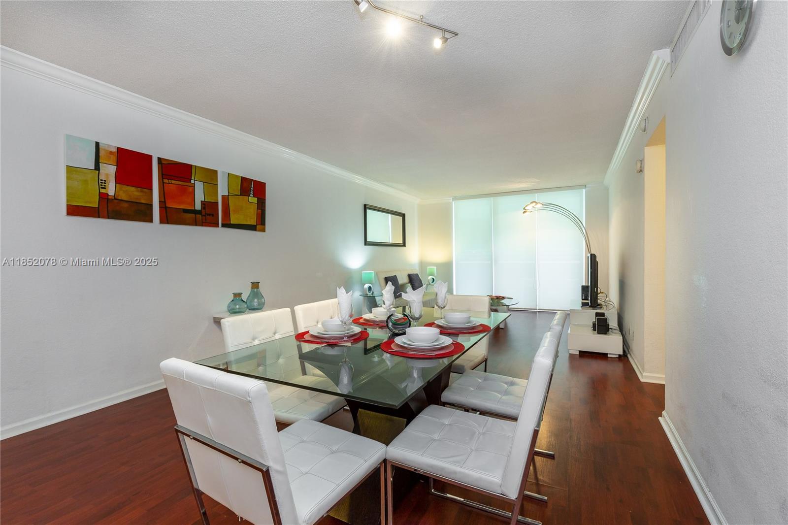 Photo of 3901 Ocean Dr  #2D, Hollywood, Florida, 33019 - 