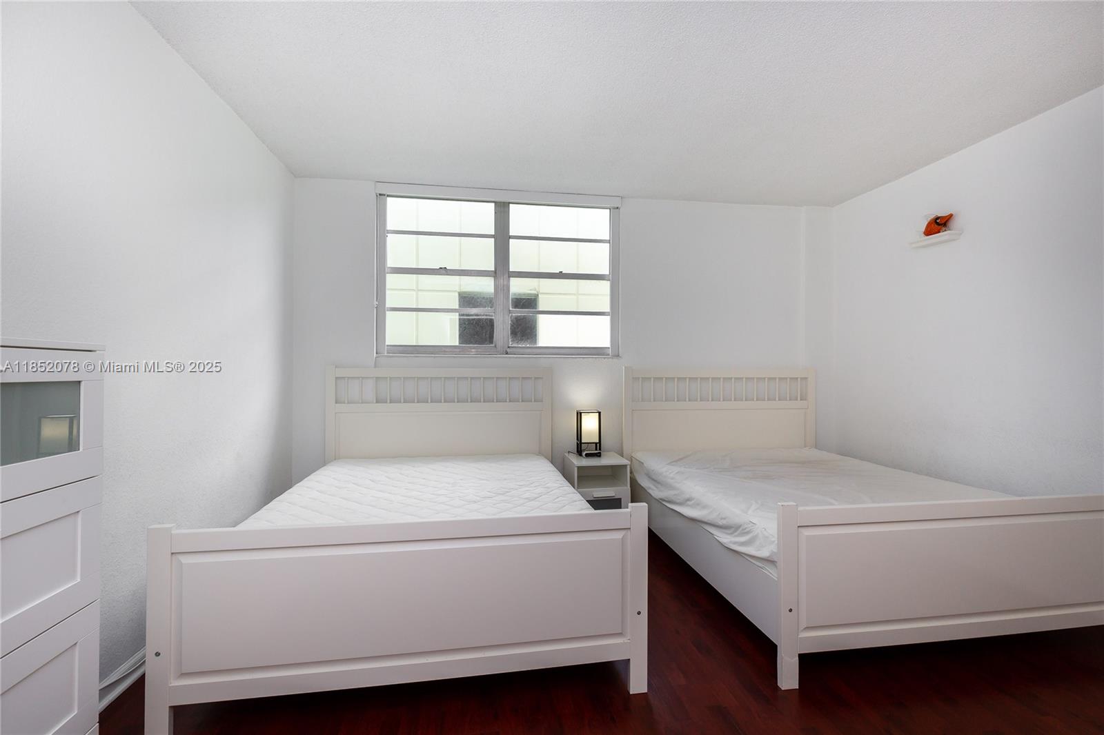Photo of 3901 Ocean Dr  #2D, Hollywood, Florida, 33019 - 