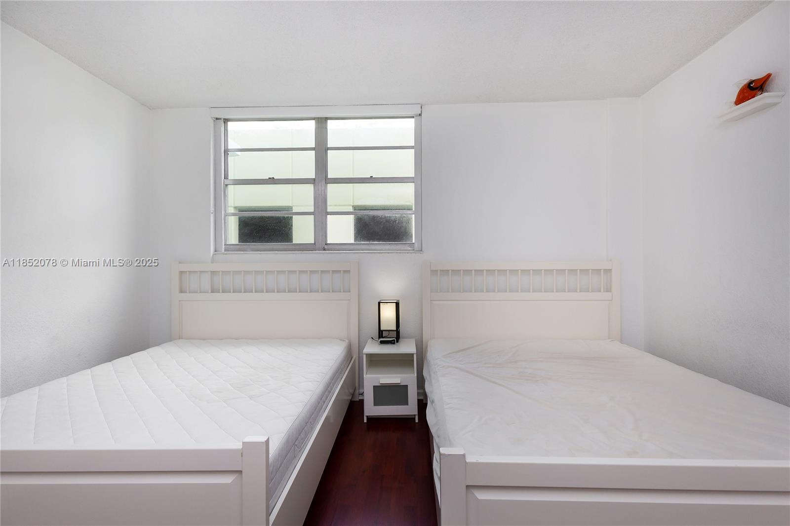 Photo of 3901 Ocean Dr  #2D, Hollywood, Florida, 33019 - 