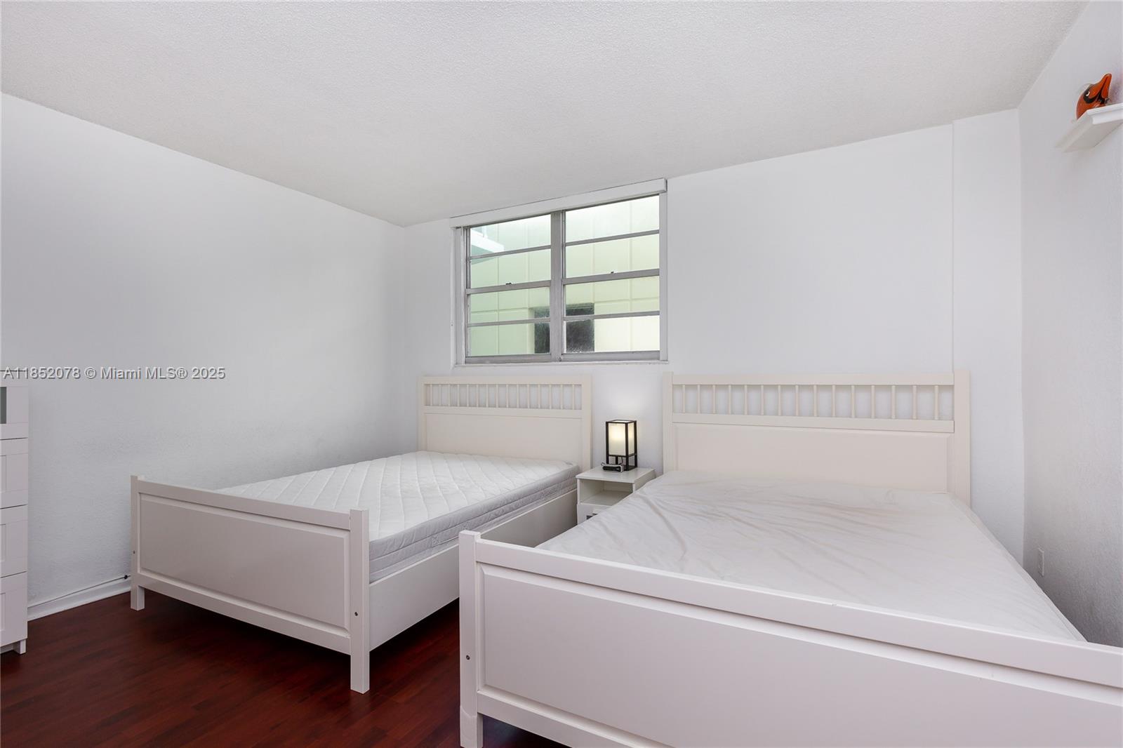 Photo of 3901 Ocean Dr  #2D, Hollywood, Florida, 33019 - 