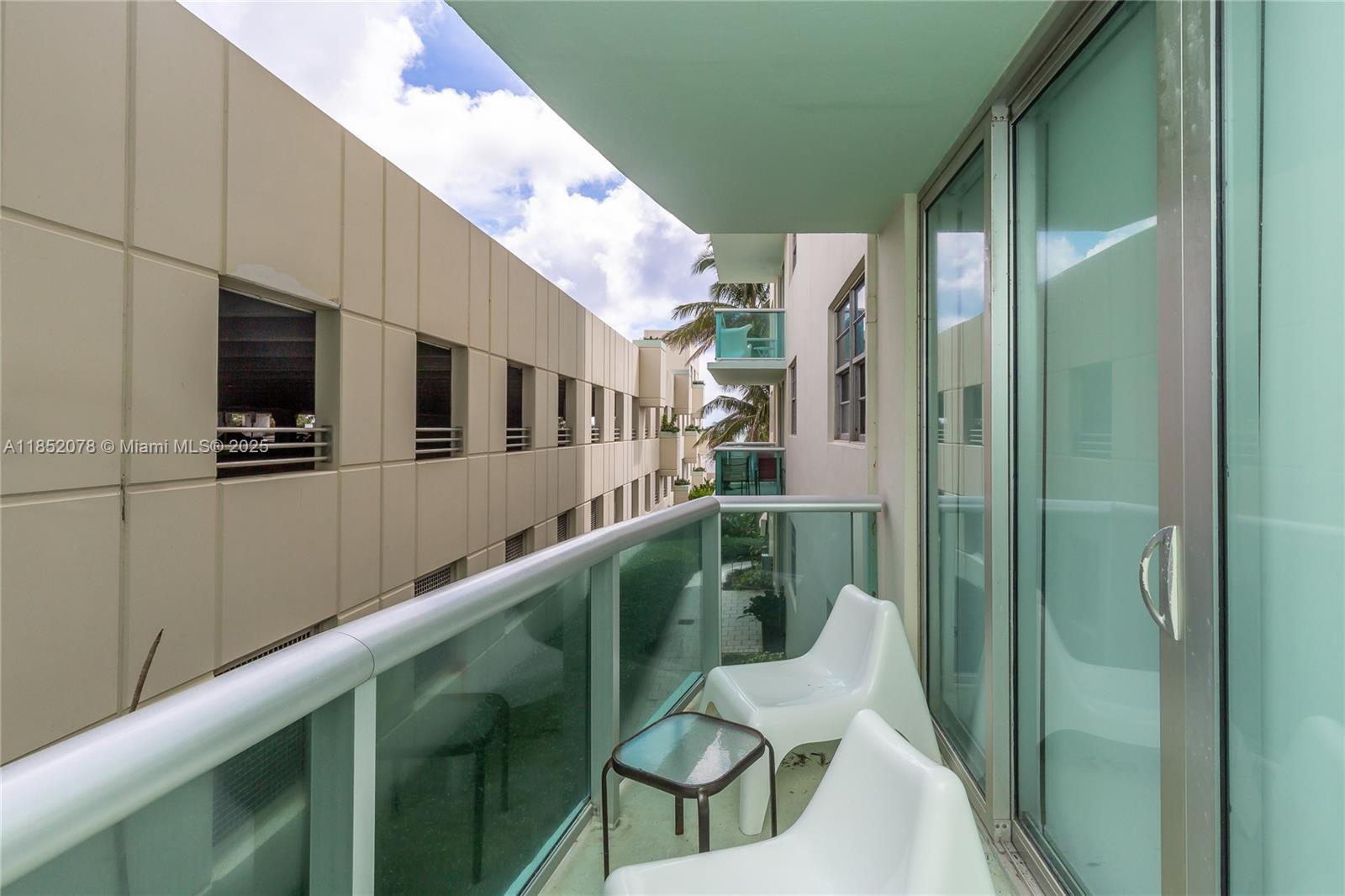 Photo of 3901 Ocean Dr  #2D, Hollywood, Florida, 33019 - 