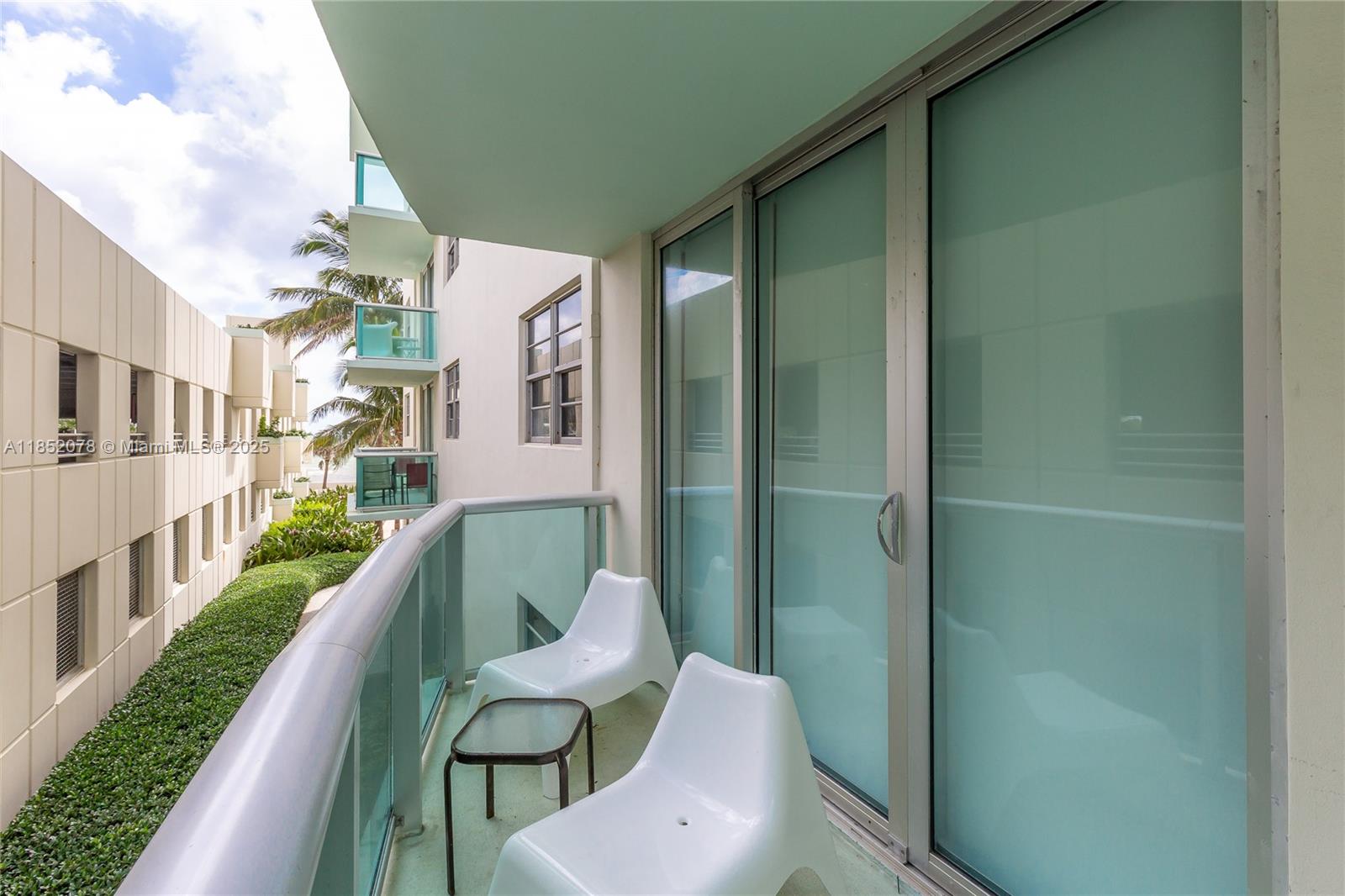Photo of 3901 Ocean Dr  #2D, Hollywood, Florida, 33019 - 