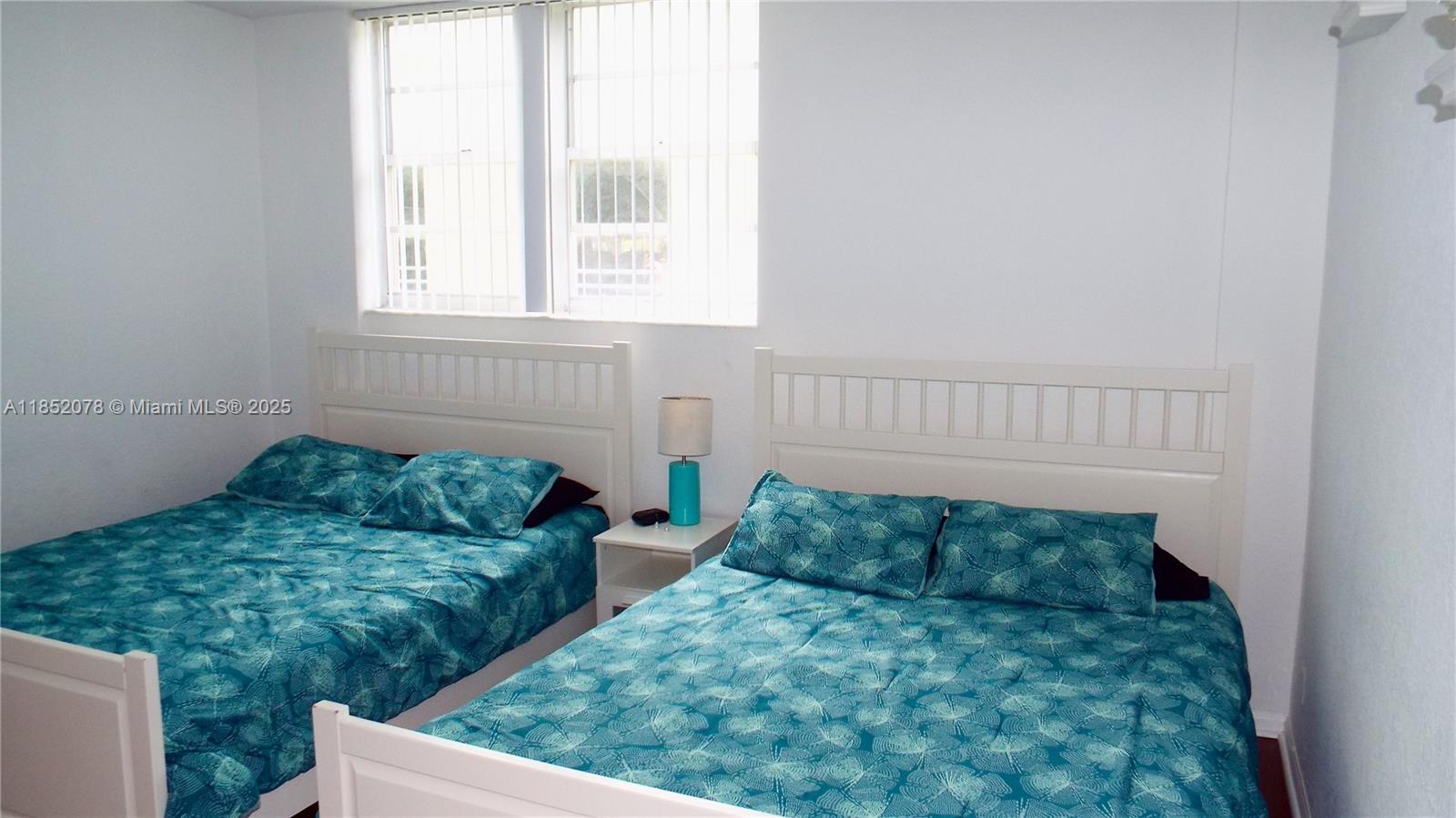 Photo of 3901 Ocean Dr  #2D, Hollywood, Florida, 33019 - 