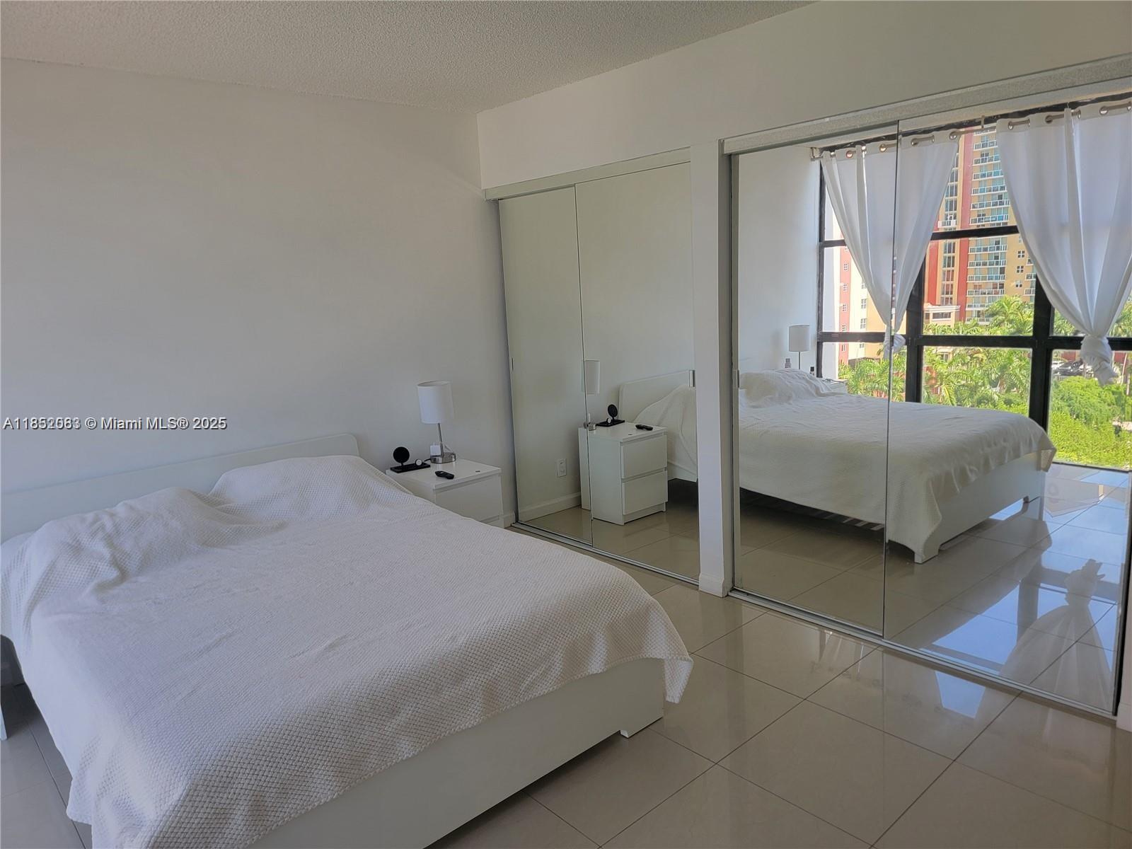 Photo of 17021 Bay Rd  #1015, Sunny Isles Beach, Florida, 33160 - 