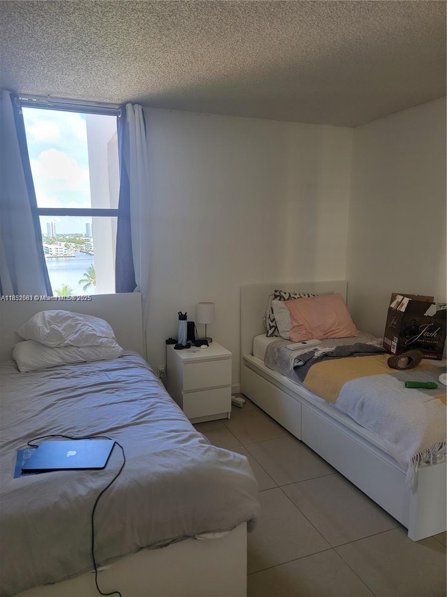 Photo of 17021 Bay Rd  #1015, Sunny Isles Beach, Florida, 33160 - 
