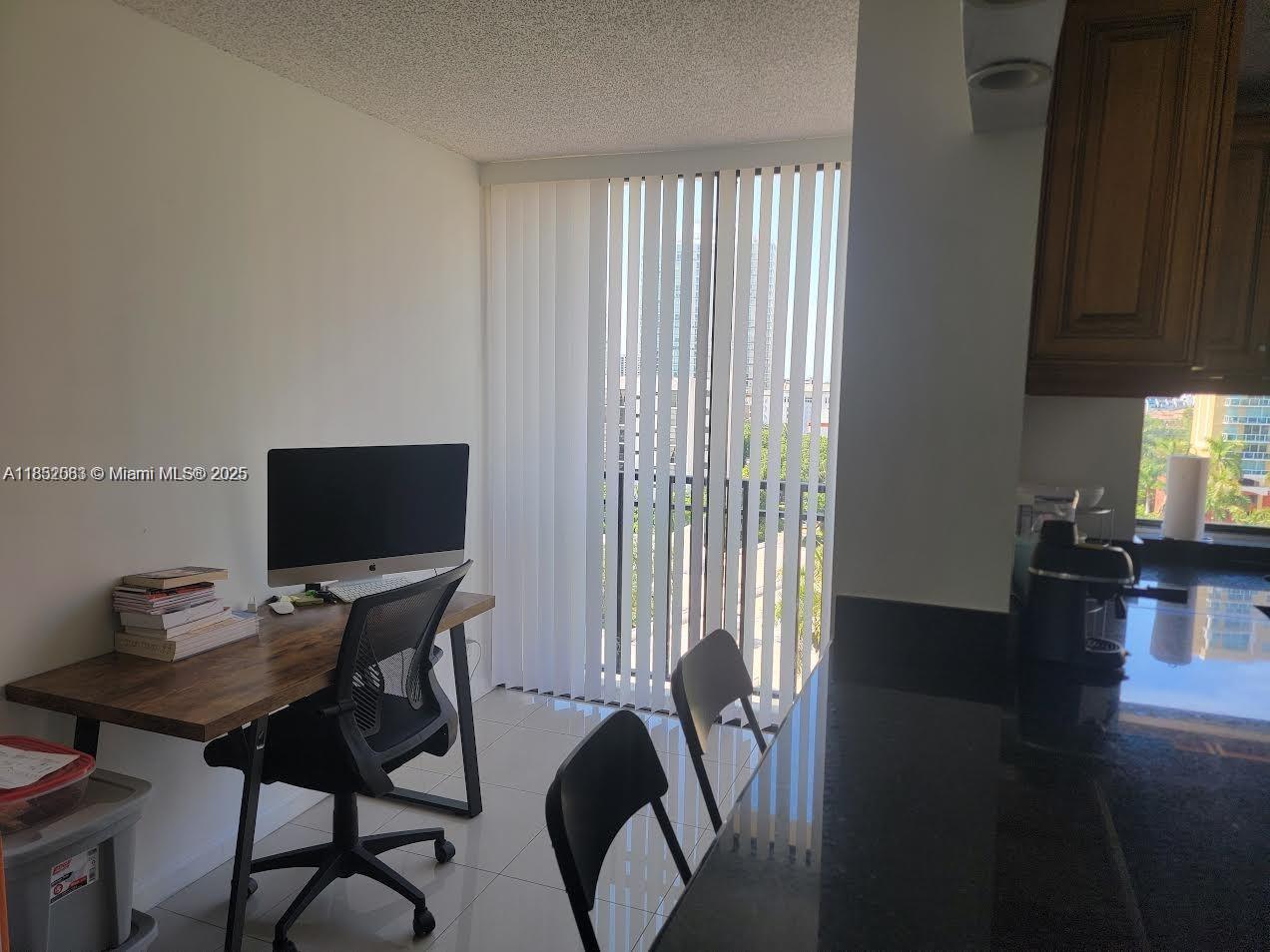 Photo of 17021 Bay Rd  #1015, Sunny Isles Beach, Florida, 33160 - 