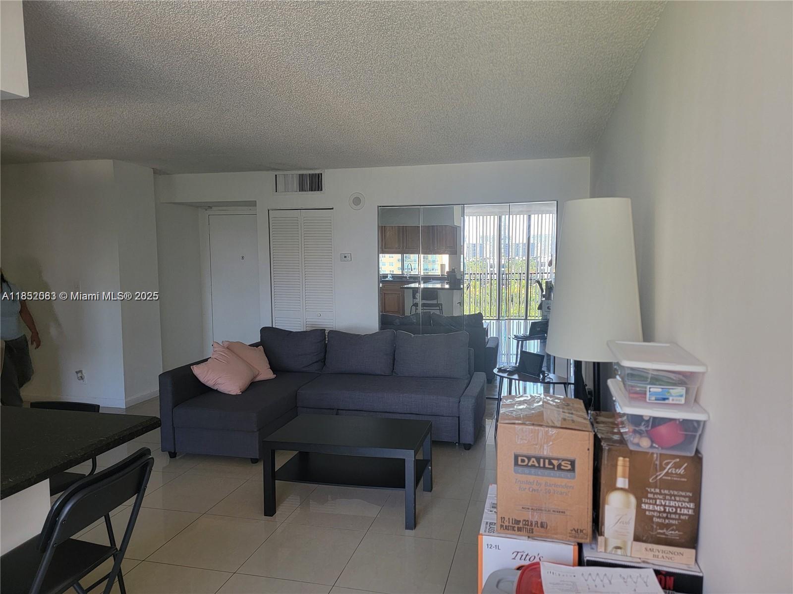 Photo of 17021 Bay Rd  #1015, Sunny Isles Beach, Florida, 33160 - 
