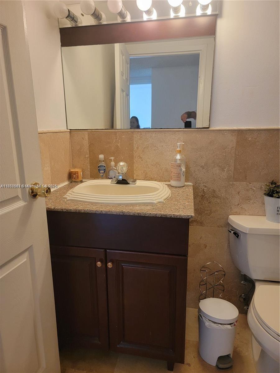 Photo of 17021 Bay Rd  #1015, Sunny Isles Beach, Florida, 33160 - 