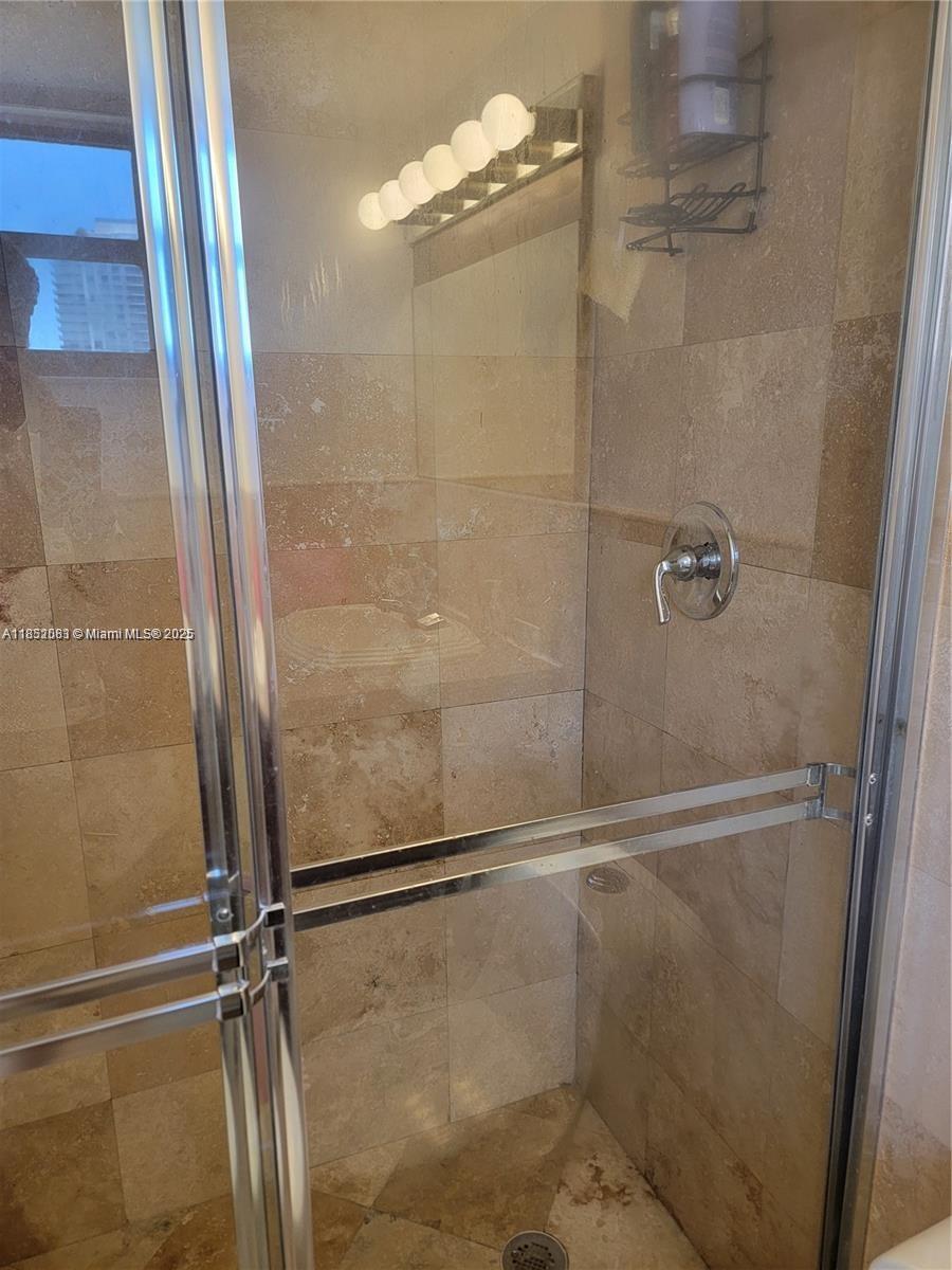 Photo of 17021 Bay Rd  #1015, Sunny Isles Beach, Florida, 33160 - 
