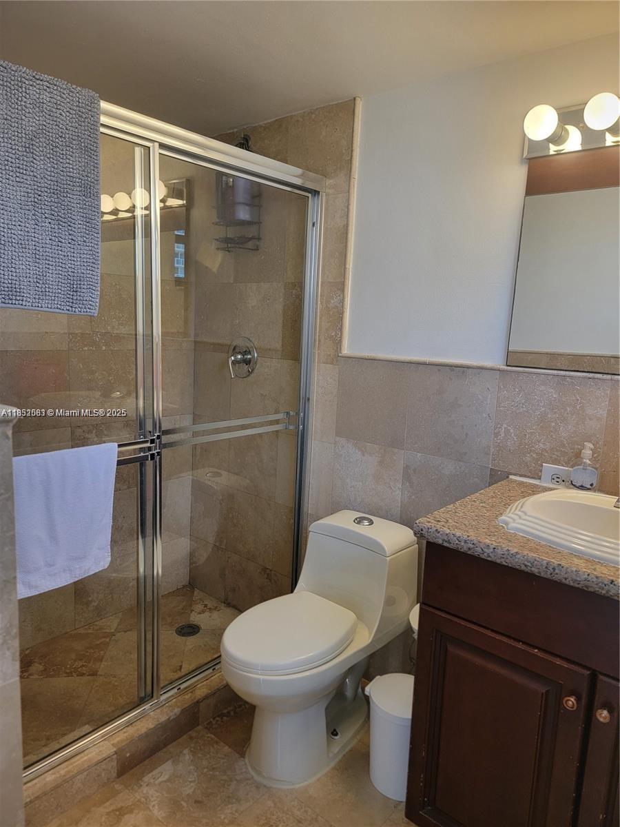 Photo of 17021 Bay Rd  #1015, Sunny Isles Beach, Florida, 33160 - 