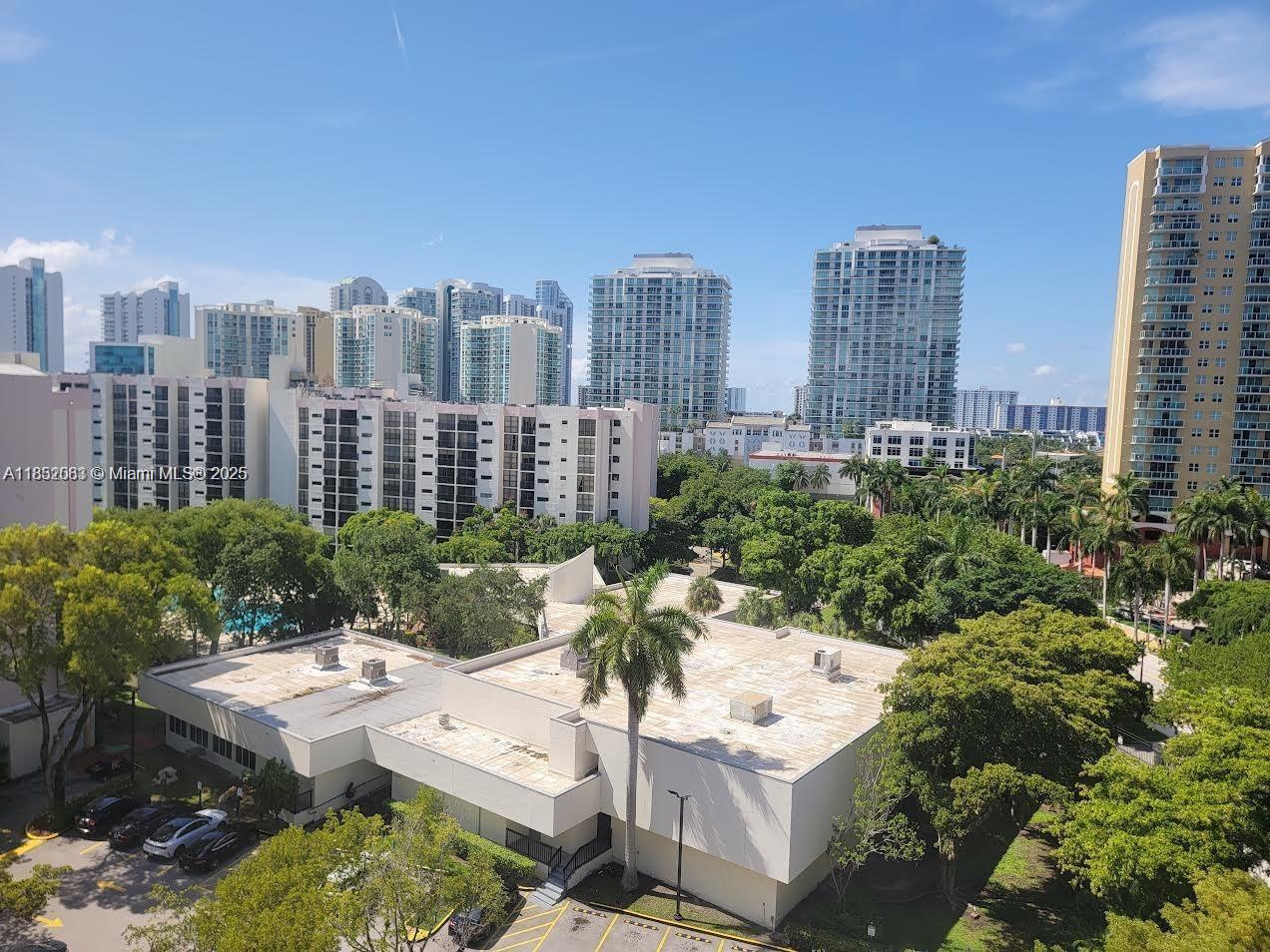 Photo of 17021 Bay Rd  #1015, Sunny Isles Beach, Florida, 33160 - 
