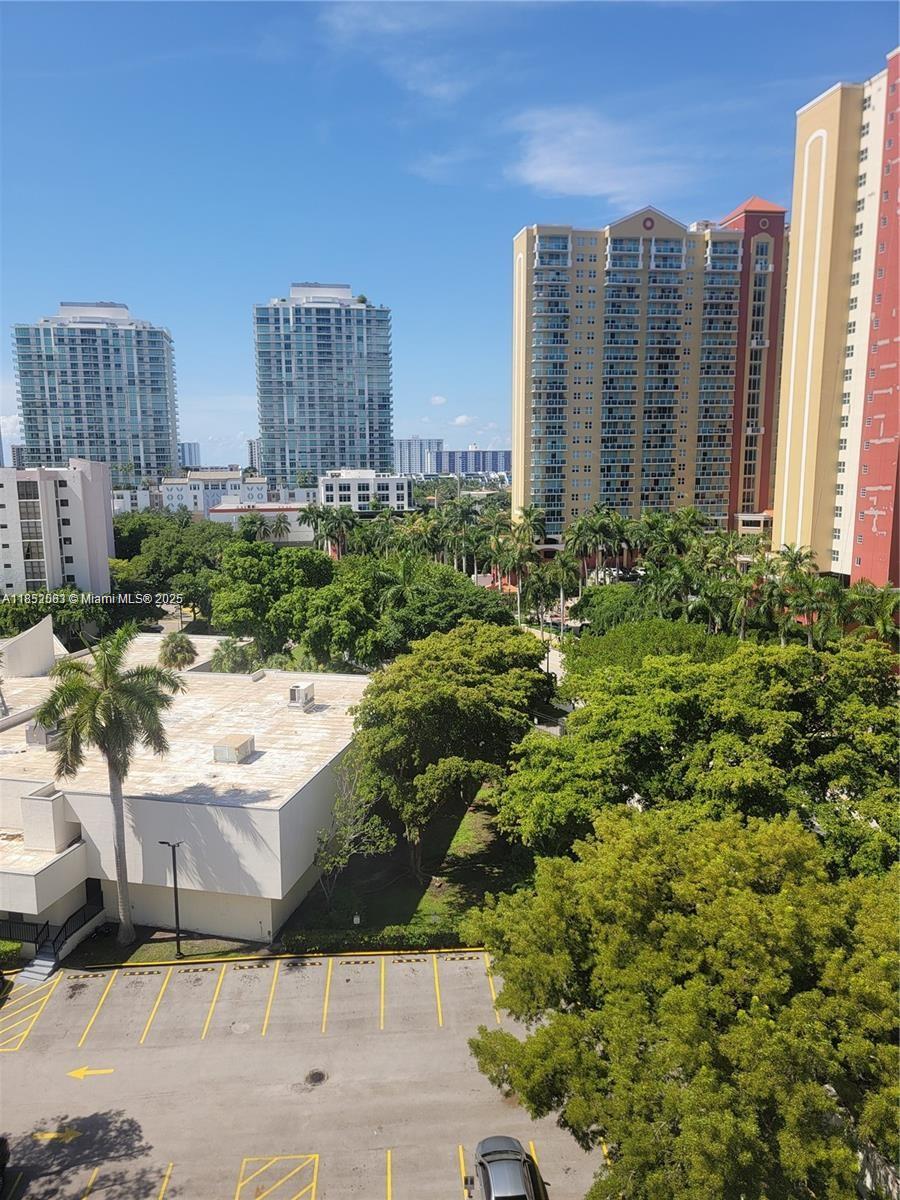 Photo of 17021 Bay Rd  #1015, Sunny Isles Beach, Florida, 33160 - 