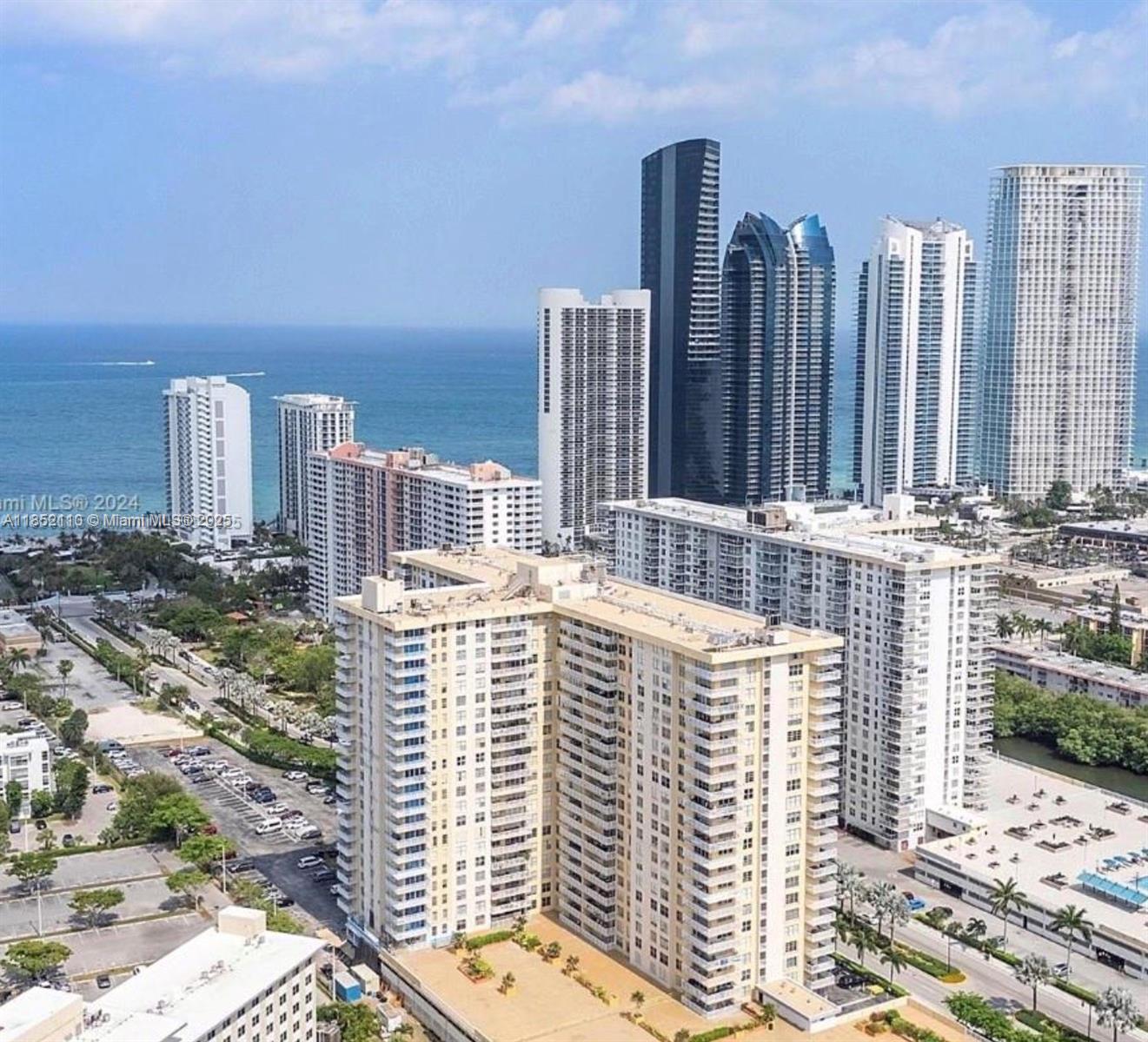 Ver detalles 2020 2 / 2 1488 sq. ft. $ 2025-08-04 0 foto