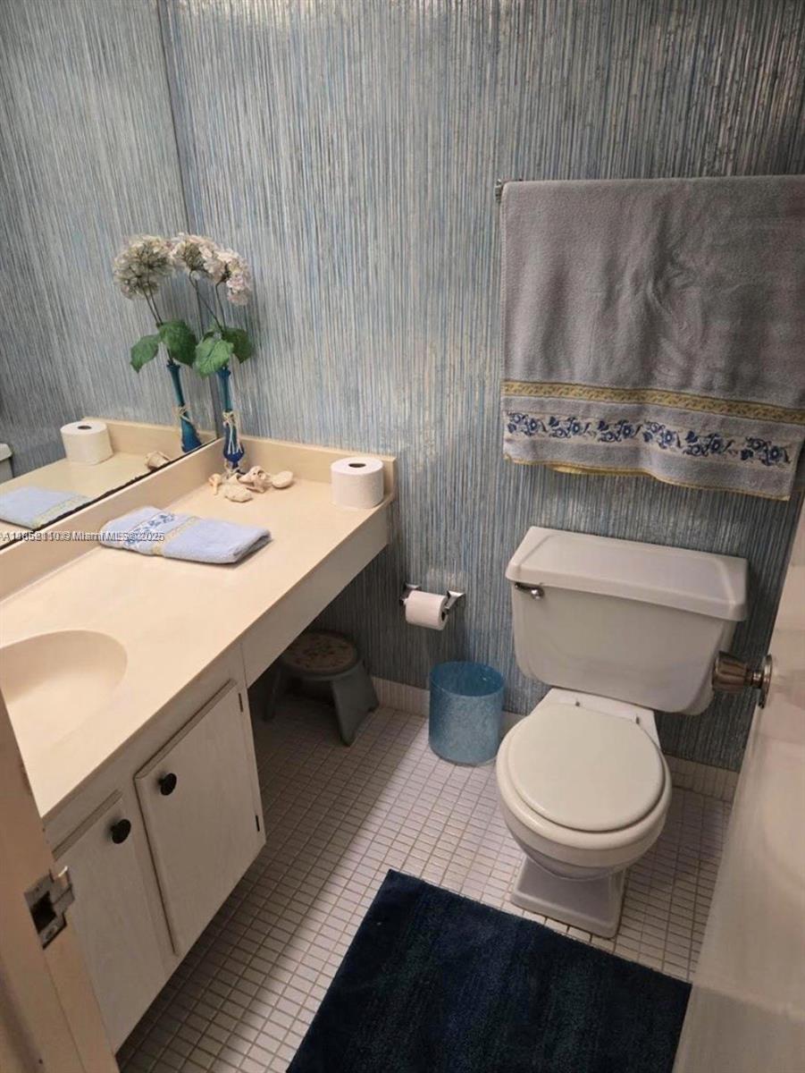 Ver detalles 2020 2 / 2 1488 sq. ft. $ 2025-08-04 0 foto