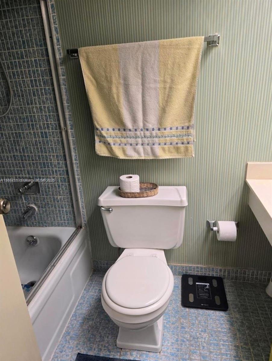 Ver detalles 2020 2 / 2 1488 sq. ft. $ 2025-08-04 0 foto