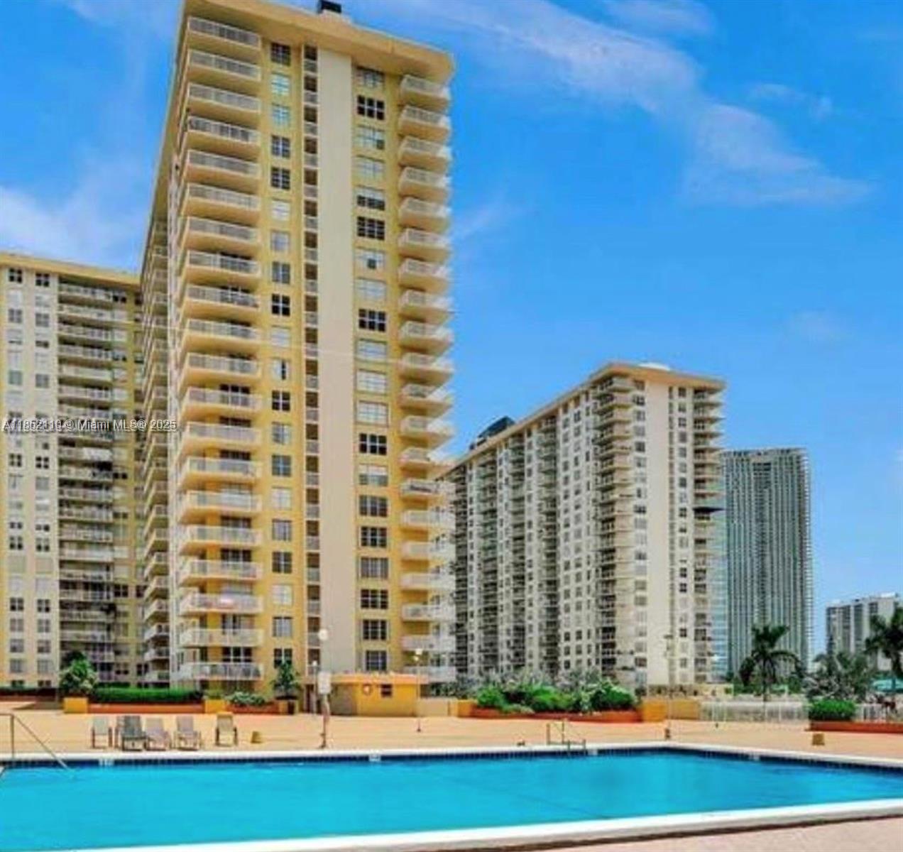 Ver detalles 2020 2 / 2 1488 sq. ft. $ 2025-08-04 0 foto