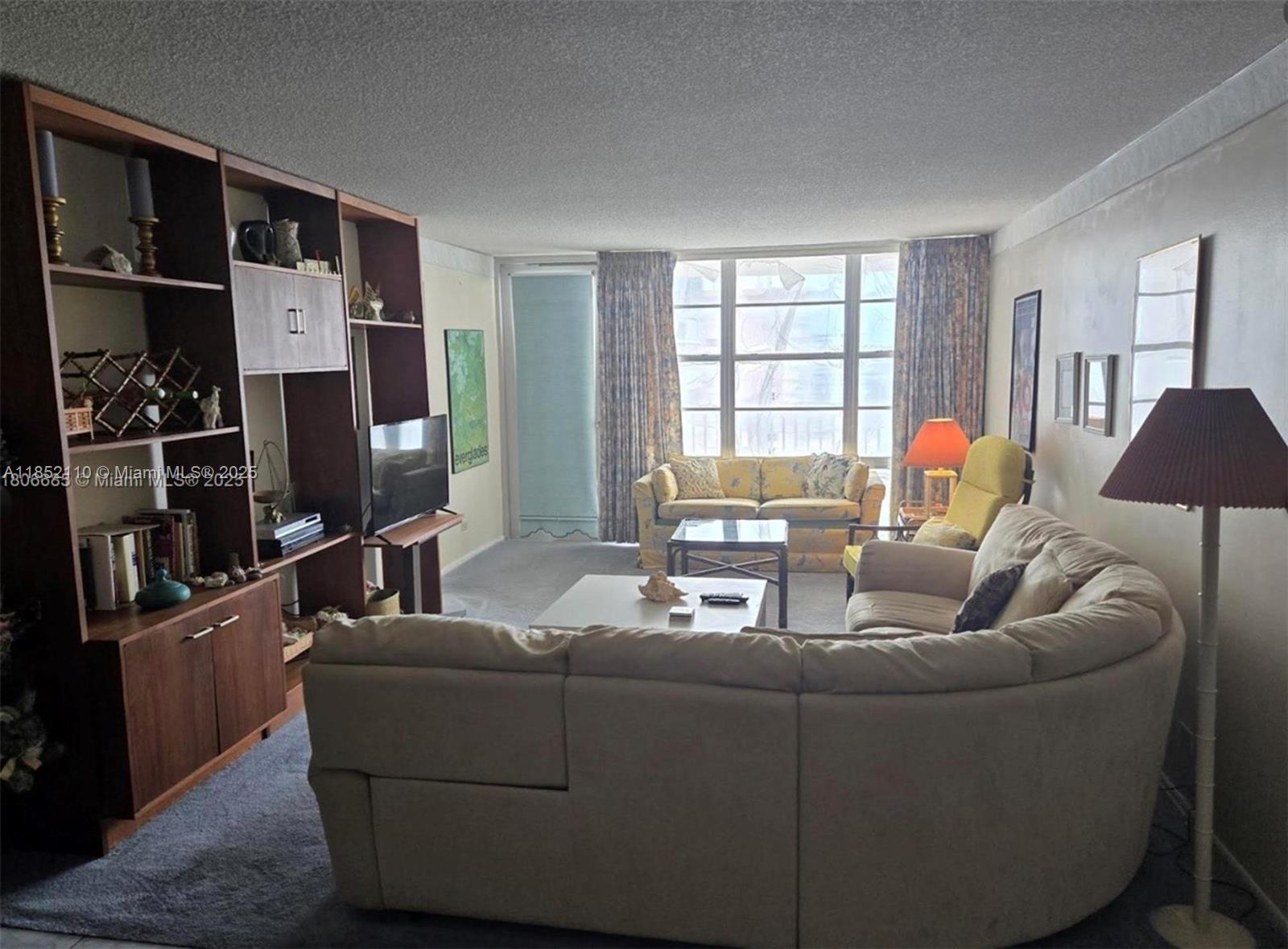 Ver detalles 2020 2 / 2 1488 sq. ft. $ 2025-08-04 0 foto
